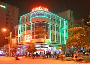 Đánh số đề miền Nam: Khái niệm, đặc điểm và kinh nghiệm đánh trúng 1690372406