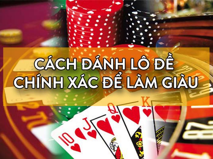 Đánh số đề miền Nam: Khái niệm, đặc điểm và kinh nghiệm đánh trúng 1690372406