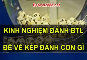 lô đề kép, đề về kép đánh con gì, đề về kép đánh con gì hôm sau, kinh nghiệm đánh lô bạch thủ chính xác, kinh nghiệm bắt lô bạch thủ chính xác 100%, phương pháp bắt lô bạch thủ chính xác, đề về kép hôm sau đánh con gì chuẩn nhất