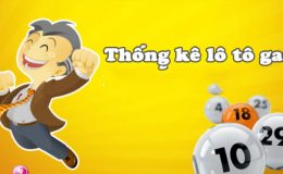 Khái niệm lô gan