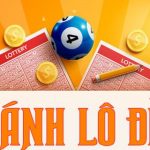 Kinh nghiệm đánh đề miền Bắc thắng lớn