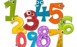 Kinh nghiệm soi cầu dựa vào số của các con vật