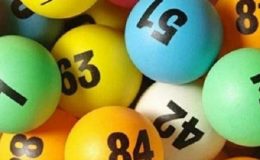 Kinh nghiệm lô đề bạc nhớ chuẩn nhất 2025