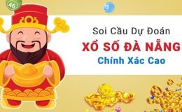 Thông tin về soi cầu lô đề Đà Nẵng hôm nay