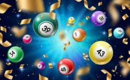 xổ số miền bắc ngày 25/10