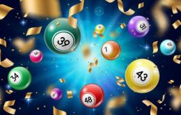 xổ số miền bắc ngày 25/10